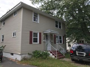 310 Spruce St, Manchester, CT 06040