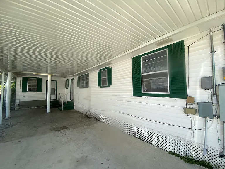 1825 Pailet Ave — Photo 14