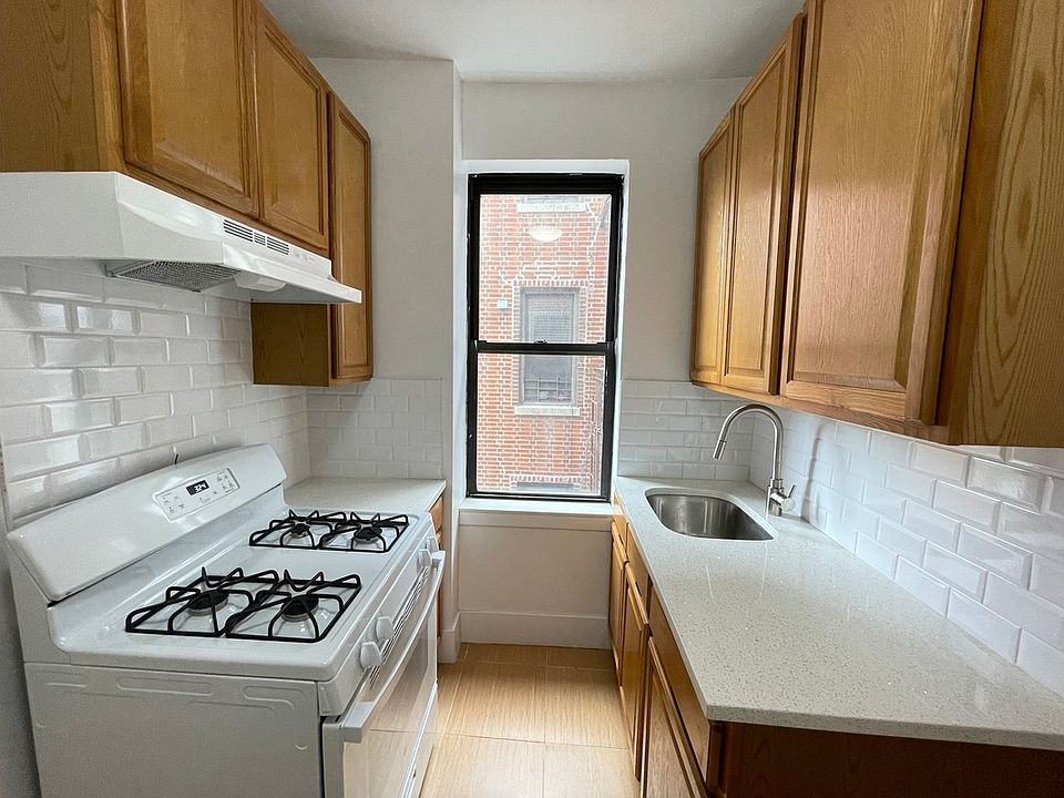 1st image of 32-30 41st St #3
