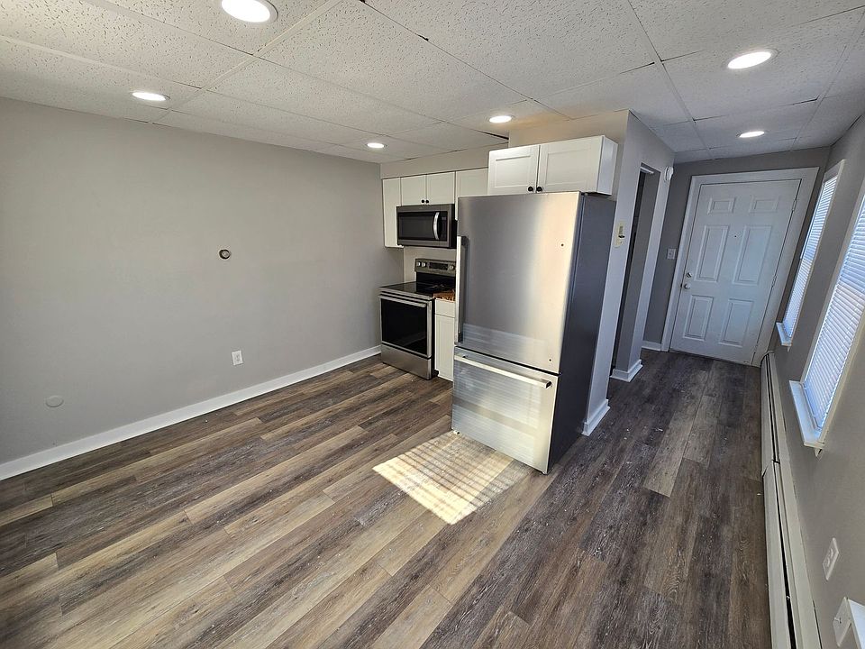 1st image of 61 Water St #13