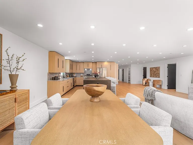 23861 Gilmore St — Photo 16