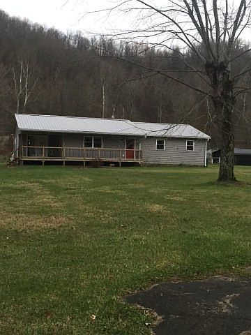 1st image of 1813 Lower White Oak Rd