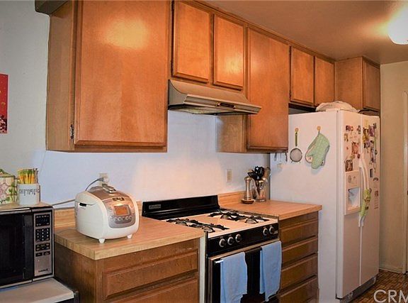 5th image of 7416 Laurelgrove Ave Unit 1