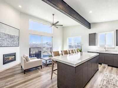 3773 Rockport Blvd, Coalville, UT, 84017