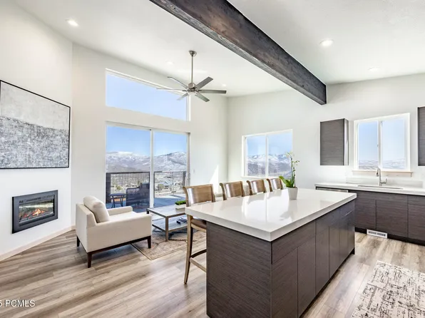 3773 Rockport Blvd, Coalville, UT 84017