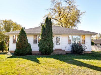 127 Ross Ave, Cary, IL, 60013