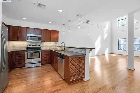 125 Patterson St #103 — Photo 32