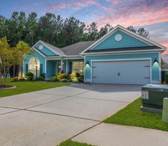 385 Whispering Breeze Ln, Summerville, SC, 29486