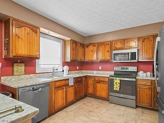 4th image of 4346 Nottingham Ave