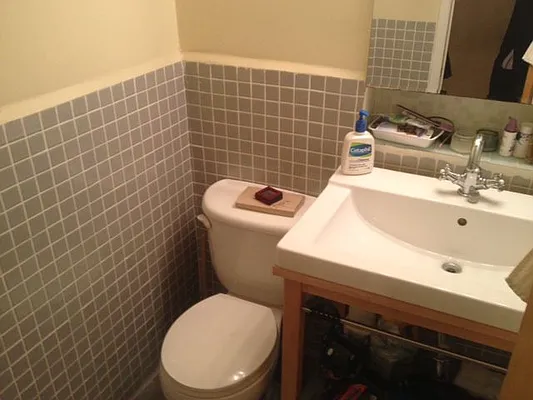 Rented by New York Manhattan Real Estate Incorporated | media 26