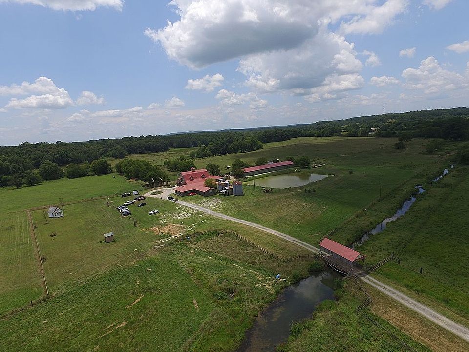 1907 Old Cedartown Rd, Cedartown, GA 30125 Zillow