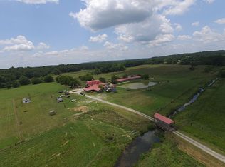 1907 Old Cedartown Rd, Cedartown, GA 30125