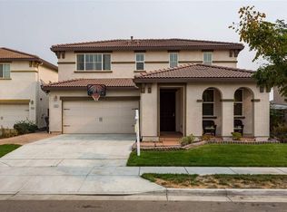 15818 Independence Ave, Lathrop, CA 95330