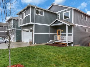 4247 Stonecrest Ct, Bellingham, WA 98226