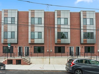 429 Lemonte St, Philadelphia, PA, 19128