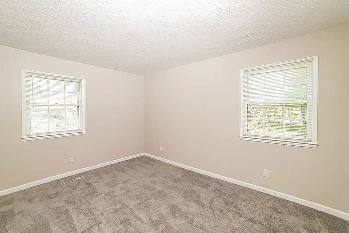 711 Shellhabour Blvd — Photo 10