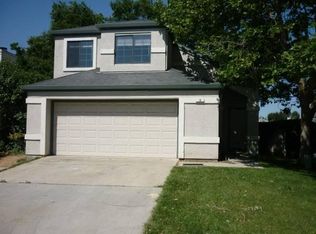 10 Golden Eagle Ct, Oakley, CA