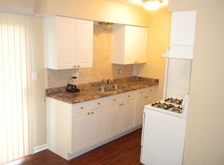 1157 Arnelle Ct, Columbus, OH 43228