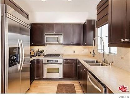 5th image of 5400 Playa Vista Dr APT 24