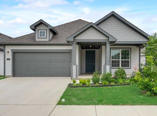 5924 Hopkins Dr, Providence Village, TX 76227