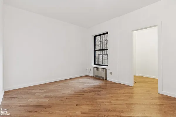 Rented by Brown Harris Stevens | media 11