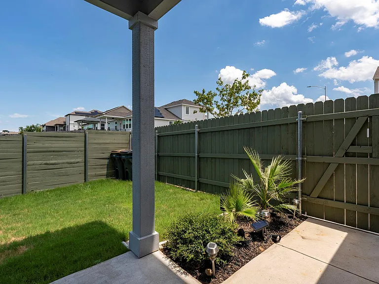 16722 Sonoma Breeze Dr — Photo 29