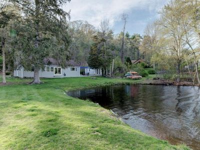 42 Townes Lane, Thompson, CT, 06277