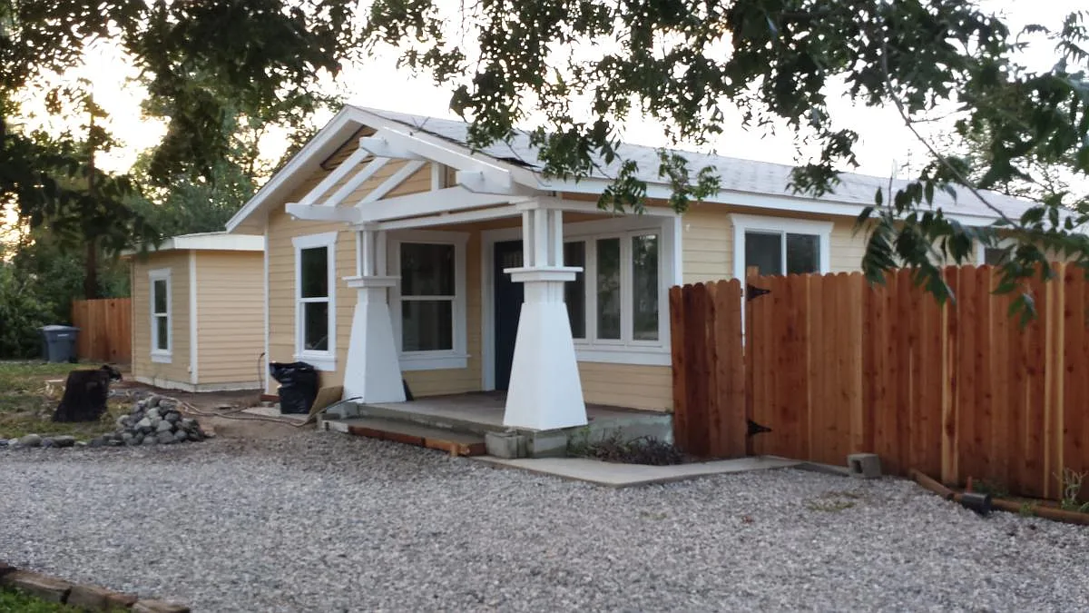 4 bed, 1582 sqft, $3,000 — Photo 1