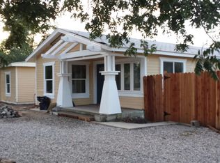 1431 Cottonwood Ave, San Jacinto, CA 92582