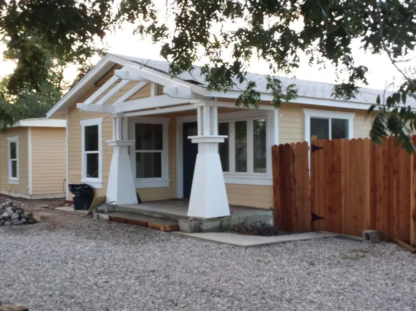 1431 Cottonwood Ave, San Jacinto, CA 92582