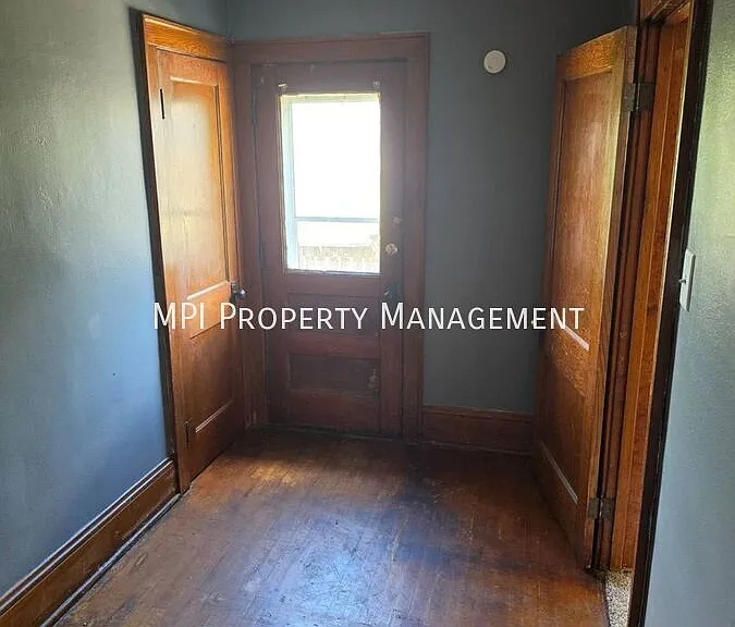2869 N 37th St #2869 — Photo 17