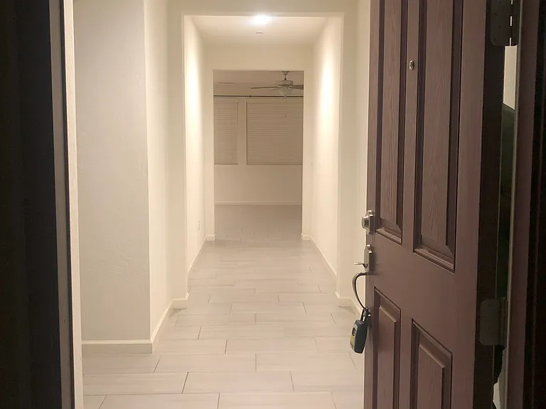 3012 Swift Ln — Photo 13