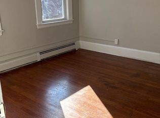 16 Evergreen Ave APT 206, Hartford, CT 06105