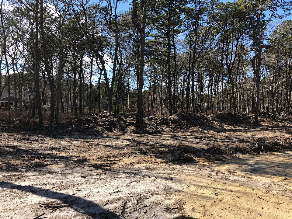 2nd image of 30 Homer Ln