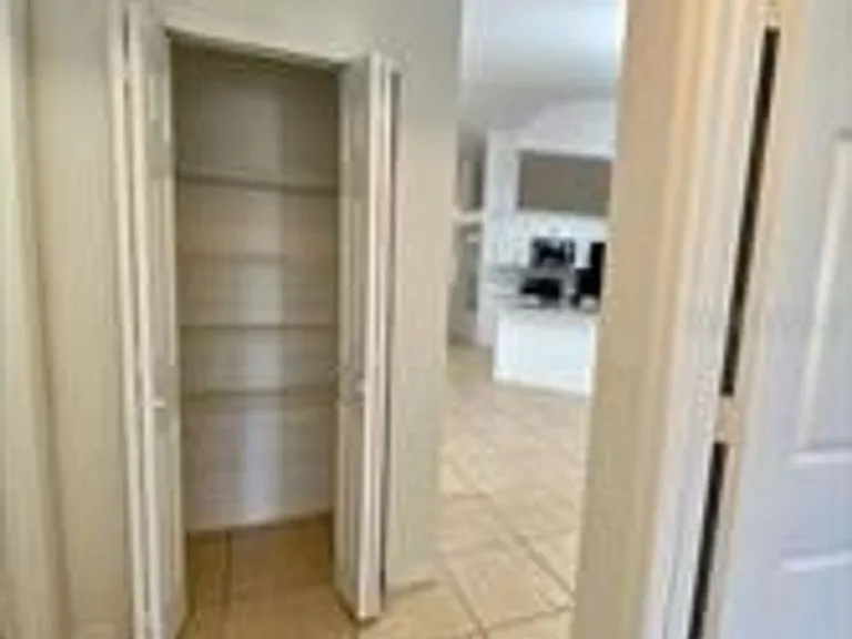1551 Ortega Ave — Photo 13