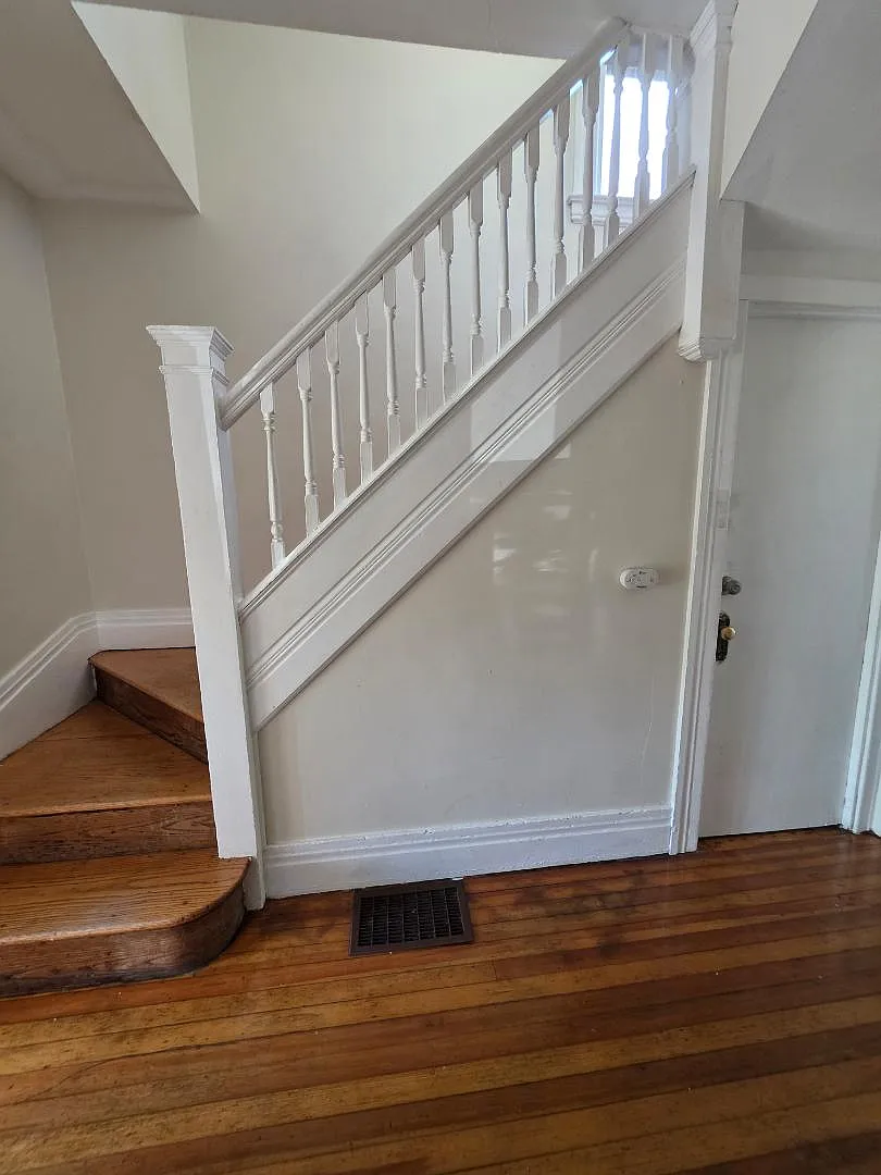 10 Grace St - 8 — Photo 3