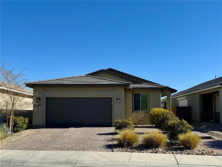 2239 Arrington Ave — Photo 46