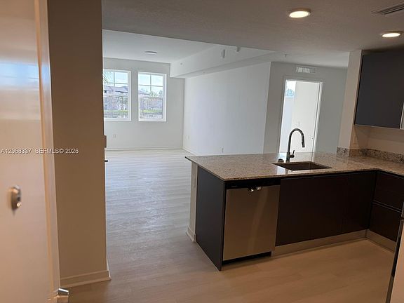 2nd image of 5587 Millenia Park Blvd #222