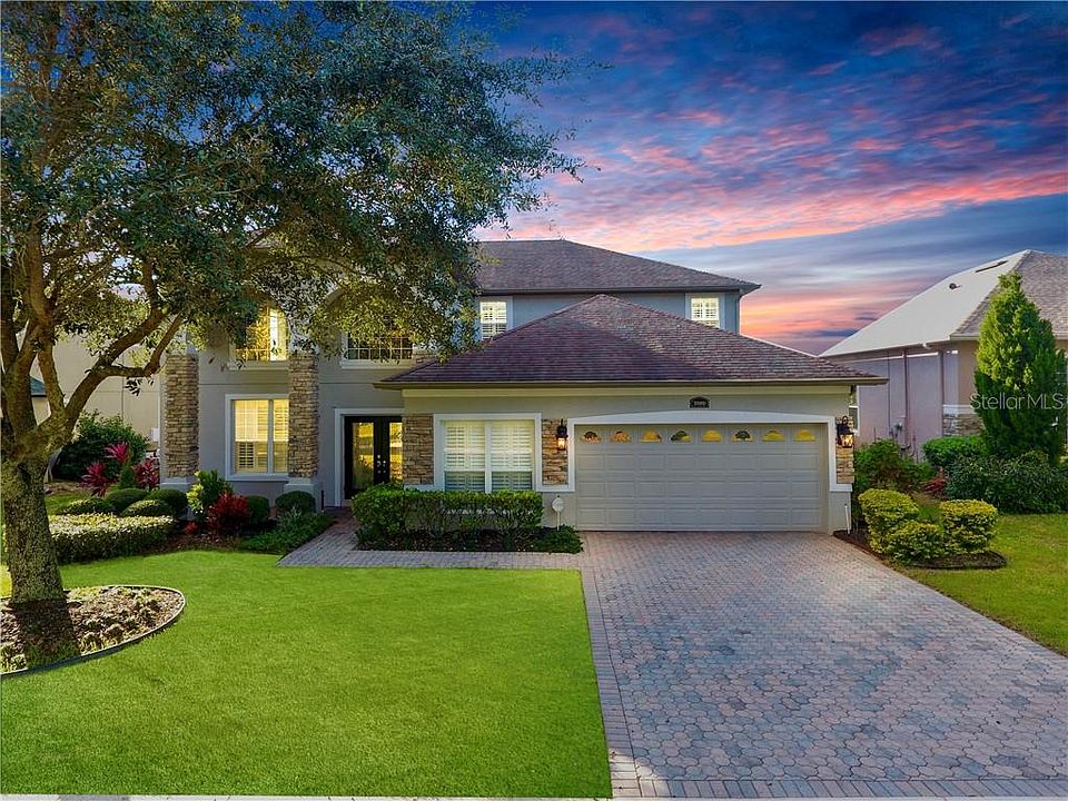 1st image of 3980 Liberty Hill Dr