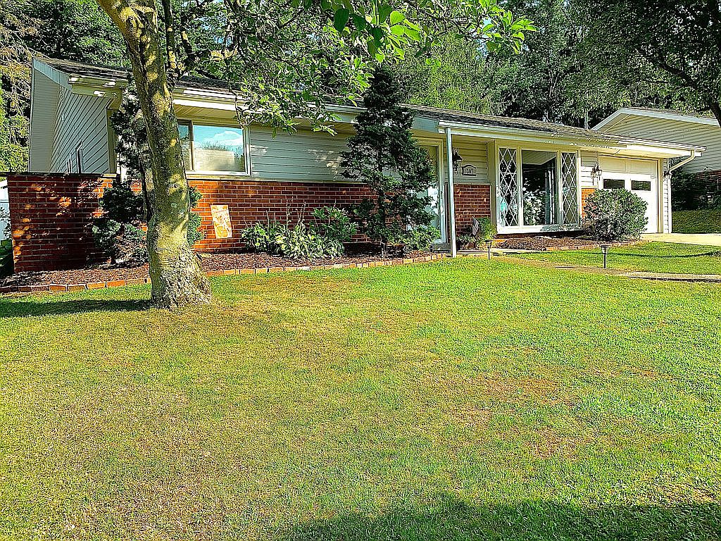 307 Hankey Farms Dr, Oakdale, PA 15071 Zillow