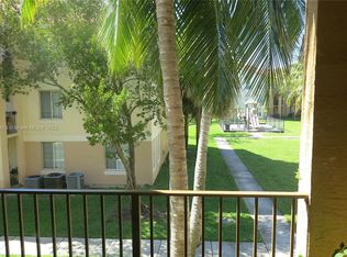 4115 San Marino Blvd APT 204, West Palm Beach, FL 33409