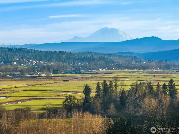 23430 High Bridge Road, Monroe, WA 98272