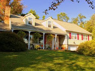 2877 E Lincoln Hwy, Coatesville, PA 19320