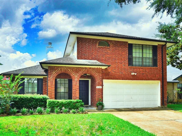 3522 Pecan Point Dr, Sugar Land, TX 77478