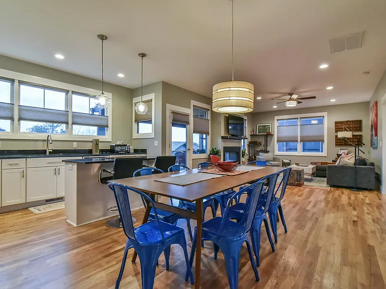 206 Josephine Ln — Photo 5