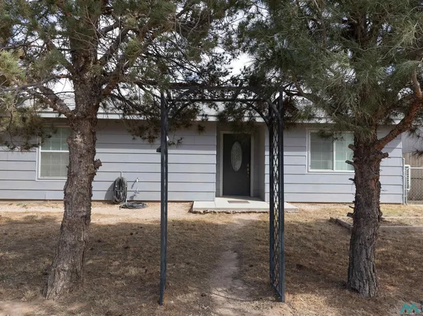 4710 Adobe Dr, Carlsbad, NM 88220