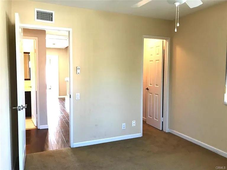 18 Blue Rdg — Photo 20
