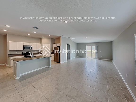 3rd image of 4097 Tug Hill Ln