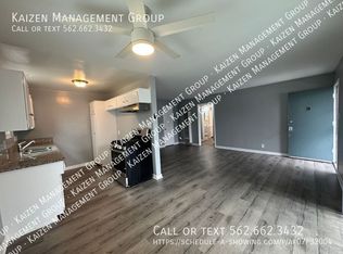 1862 Pine Ave APT 1, Long Beach, CA 90806