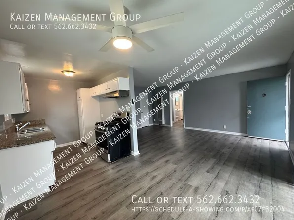 1862 Pine Ave APT 1, Long Beach, CA 90806